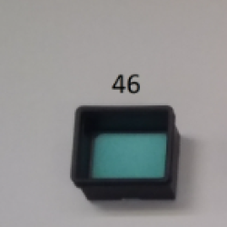 46.PARÇA WD 7 PURE CLEAN FILTRE VE PLS