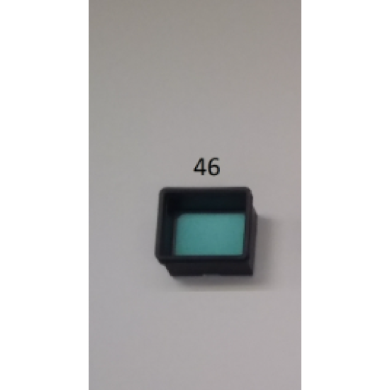 46.PARÇA WD 7 PURE CLEAN FILTRE VE PLS