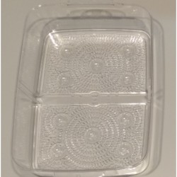 1.parça PREMIUM STEAM UST BUHAR HAZNESI