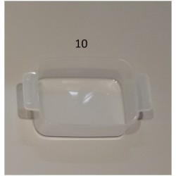 10.PARÇA PREMIUM STEAM HAZNE