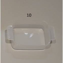 10.PARÇA PREMIUM STEAM HAZNE