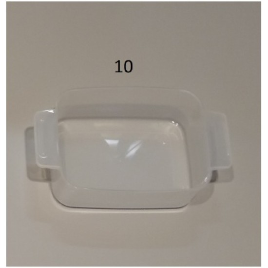 10.PARÇA PREMIUM STEAM HAZNE