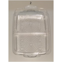 2.PARÇA PREMIUM STEAM ALT BUHAR HAZNESI