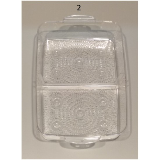 2.PARÇA PREMIUM STEAM ALT BUHAR HAZNESI