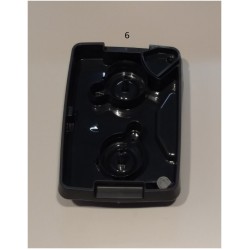 6.PARÇA PREMIUM STEAM SU TANKI