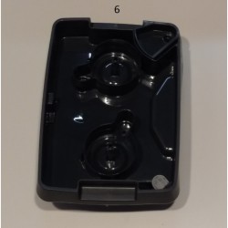 6.PARÇA PREMIUM STEAM SU TANKI