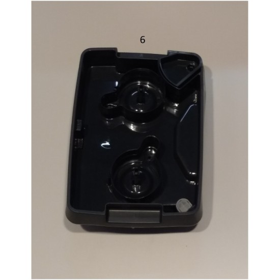 6.PARÇA PREMIUM STEAM SU TANKI