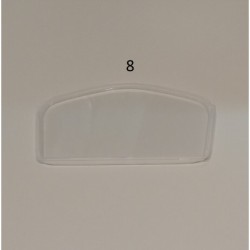 8.PARÇA PREMIUM STEAM UST AYIRICI