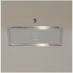 9.PARÇA PREMIUM STEAM ALT AYIRICI