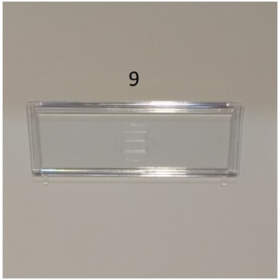 9.PARÇA PREMIUM STEAM ALT AYIRICI