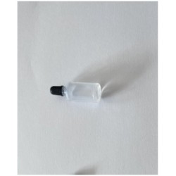 10.parça SENIOR TEMIZLEME YAGI