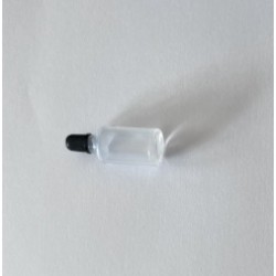 10.parça SENIOR TEMIZLEME YAGI