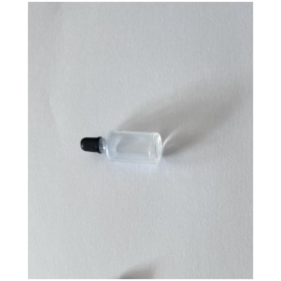 10.parça SENIOR TEMIZLEME YAGI