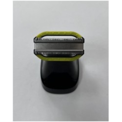 EXECUTE VUCUT TRAS BASLIGI SIYAH-YEŞİL