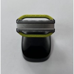 EXECUTE VUCUT TRAS BASLIGI SIYAH-YEŞİL