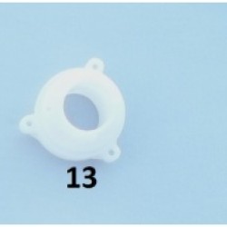 13.PARÇA TORQUE 1800 DISLI YATAGI