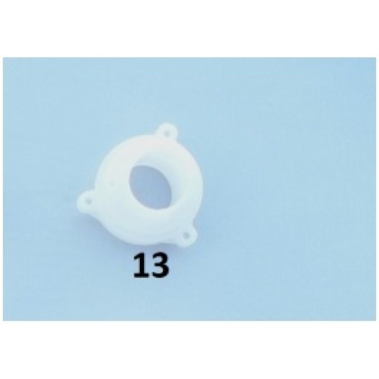 13.PARÇA TORQUE 1800 DISLI YATAGI