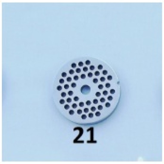 21.PARÇA TORQUE 1800 KIYMA DISKI 5 MM