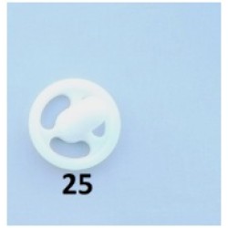 25.PARÇA TORQUE 1800 ICLI KOFTE APARATI