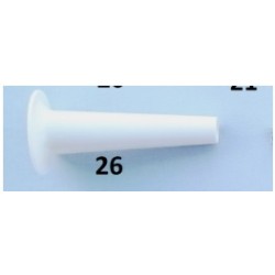 26.PARÇA TORQUE 1800 SOSIS YAPMA HUNISI