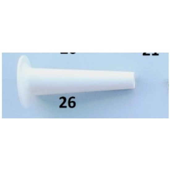 26.PARÇA TORQUE 1800 SOSIS YAPMA HUNISI