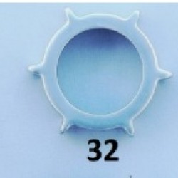 32.PARÇA TORQUE 1800 DISK TUTUCU