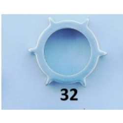 32.PARÇA TORQUE 1800 DISK TUTUCU