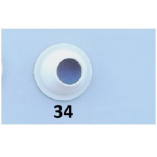 34.PARÇA TORQUE 1800 ICLI KOFTE APARAT TUTUCU