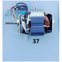 37.PARÇA TORQUE 1800 MOTOR