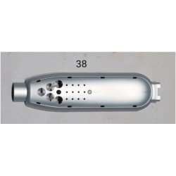 38.PARÇA ALLOVER ON PANEL CERCEVESI VER.2