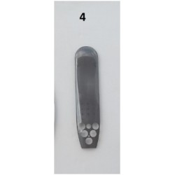 4.PARÇA ALLOVER IC PANEL