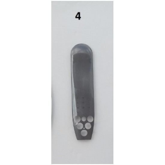 4.PARÇA ALLOVER IC PANEL