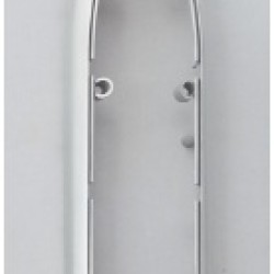 5.PARÇA ALLOVER ON PANEL CERCEVESI VER.1