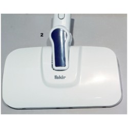 2.parça AURA CLEAN MOP BASLIK