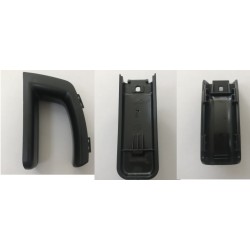 10.PARÇA BREAKFAST CELIK DEMLIK SAPI