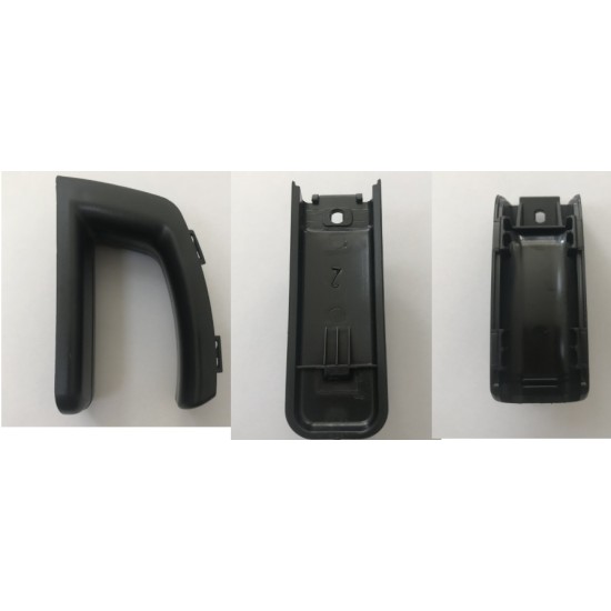 10.PARÇA BREAKFAST CELIK DEMLIK SAPI