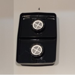 PREMIUM STEAM BUHARLI PİŞİRİCİ