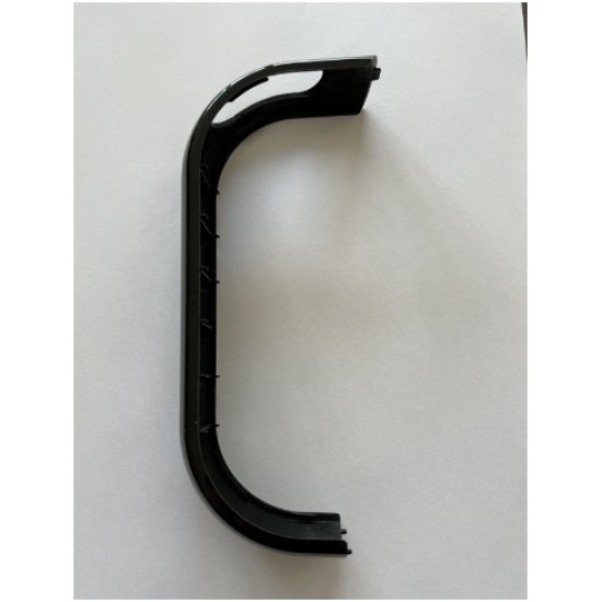 16.PARÇA CEREMONY YENI GOVDE SAP UST KAPAK