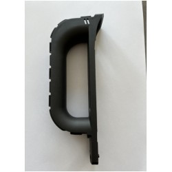 5.PARÇA CEREMONY YENI GOVDE SAP ALT KAPAK