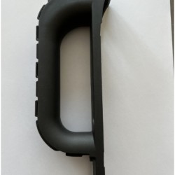 5.PARÇA CEREMONY YENI GOVDE SAP ALT KAPAK