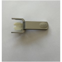 7.PARÇA CEREMONY YENI ALT ON-OFF DUGME VE APARAT