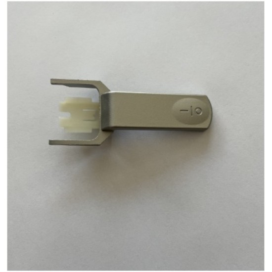 7.PARÇA CEREMONY YENI ALT ON-OFF DUGME VE APARAT