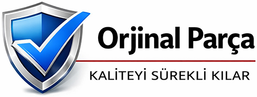 Servis Parça Yedek Parça - Fakir Servis