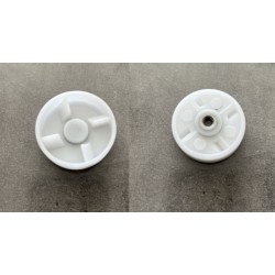 FAKIR DYNAMIC SILIKON CARK