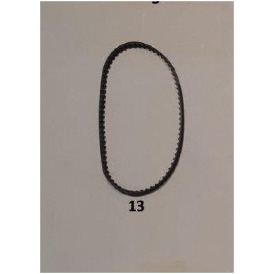 13.PARÇA CULINA CHEF/FMIX DISLI KAYISI