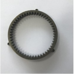 39.PARÇA FOOD MASTER IC DISLI