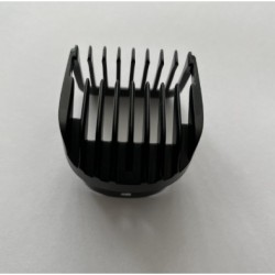 4.parça GLIDY/ULTIMO TARAK APARATI 11-20 MM