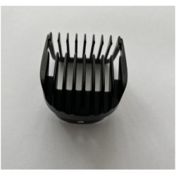 4.parça GLIDY/ULTIMO TARAK APARATI 11-20 MM