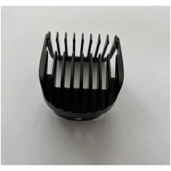 4.parça GLIDY/ULTIMO TARAK APARATI 11-20 MM