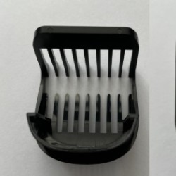 4.parça GLIDY/ULTIMO TARAK APARATI 11-20 MM